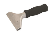 GT985 - PERFORMAX HANDLE